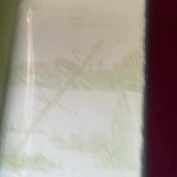 Gwen Frostic 7 books - Picture 13 of 14